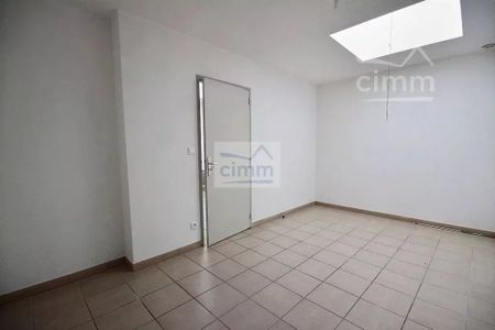 Location | 4 pièces | 69.79m² - Photo 5