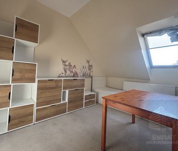 Mieszkanie | Wynajem - Zdjęcie 2