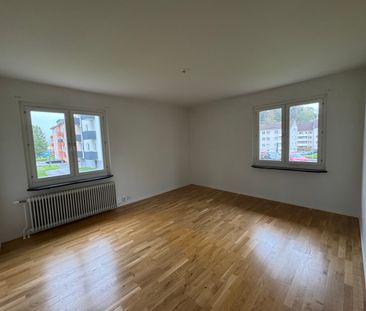 Kaptensg 5 – 2 rok (lgh 1103) - Foto 4