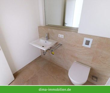 ERSTBEZUG sanierte Papierfabrik | Maisonette-Whg. mit Südwest-Terra... - Photo 4