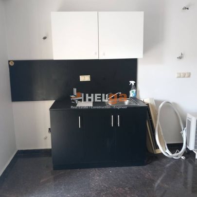 Διαμέρισμα για ενοικίαση Παντοκράτορος - Αρχαίο Ωδείο (Πάτρα) - Photo 1