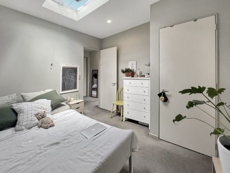 Welcome to 11/185 Tasman Street - Photo 4