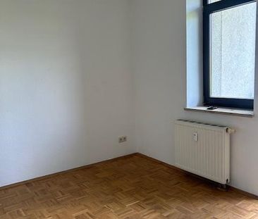 2-Zimmer mit Balkon! Jetzt einziehen und im neuen Jahr erst zahlen!... - Photo 3
