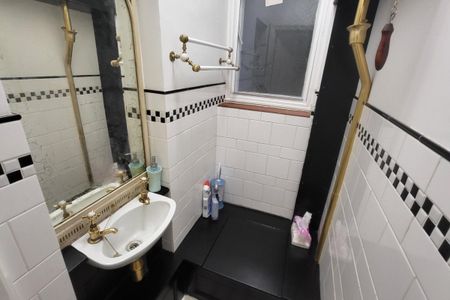 River View - Photo 5