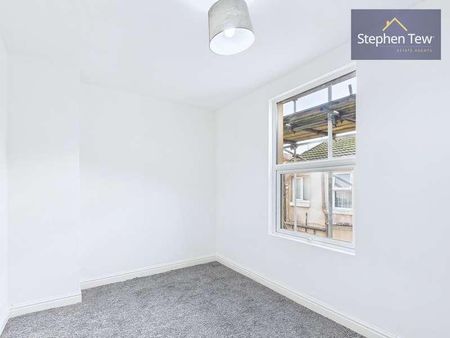 Lytham Road, Blackpool, FY1 - Photo 4