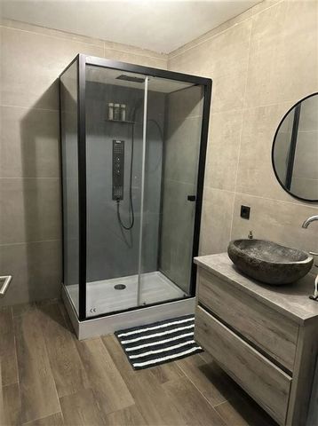 Appartement te huur - Photo 2