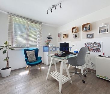House - Photo 6