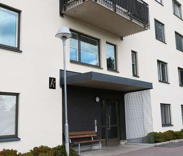 Eskilsgatan 81 - Photo 2