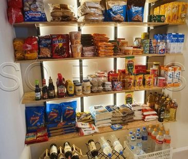 Flat Em Vila Mariana, São Paulo/sp de 25 m² 1 Quartos Para Locação ... - Photo 1