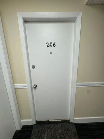 Lovely, Bright & Clean 1 Bedroom Condo (RP023) — Lovely, Bright & Clean 1 Bedroom Condo (RP023) - Photo 5
