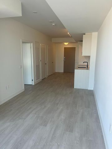 520 1 Kyle Lowry Road - Photo 5