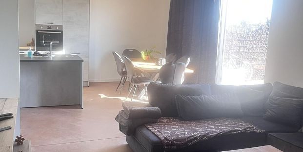 Woning te huur in Donk voor € 1.130 met 3 slaapkamers - Foto 1