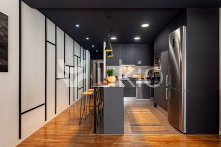 5 room luxury Flat for rent in Bailén, 50, Barcelona, Province of Barcelona, Catalonia - Photo 3