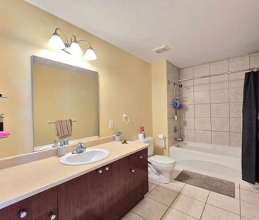 Appartement à louer - Laval (Pont-Viau) - Photo 4