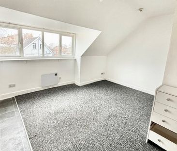 Dorothy Avenue, Skegness, Property for rent - Photo 1