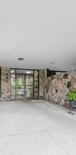 155 Antibes Drive - Photo 1