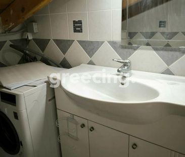 Διαμέρισμα για ενοικίαση Πολυδένδρι - Photo 4