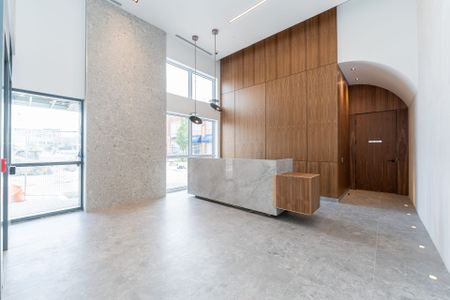 For Lease - 509 Dundas Street Unit# 205, Oakville, Ontario - Photo 4