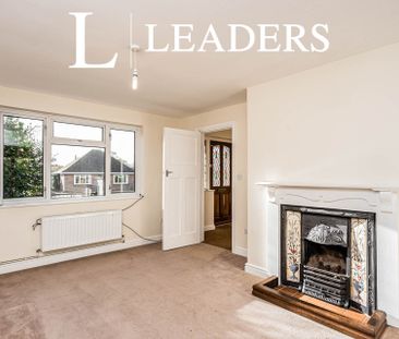 4 bedroom house to rent Hamsland, Horsted Keynes, Haywards Heath, RH17 - Photo 2