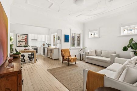 Bondi Beach - Photo 2