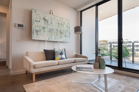 310/222 Bay Road, Sandringham VIC 3191 - Apartment For Rent | Domain - Photo 4