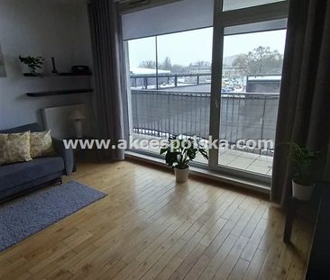 Warszawa M., Warszawa, Bielany, Kasprowicza Jana - Photo 2