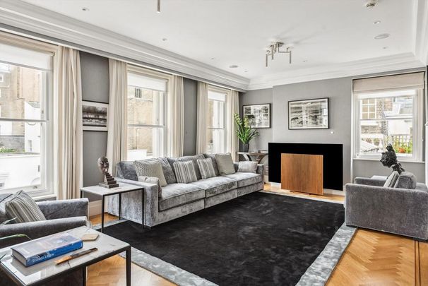 3 bedroom detached house to rent - Photo 1