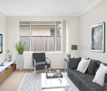 10 Shoveler Street, Aberglasslyn NSW 2320 - House For Rent | Domain - Photo 1