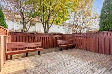 For Lease - 4398 Fairview Street, Burlington, Ontario - Photo 3