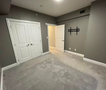 For Lease - 54 Koda Street Unit# 413, Barrie, Ontario - Photo 3