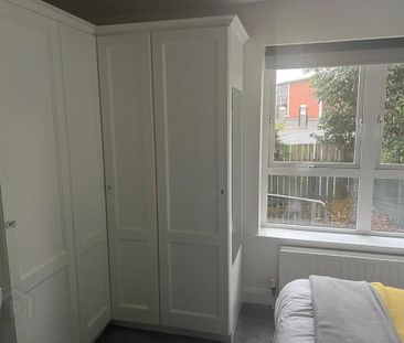 Drumachose Mews, Limavady, BT49 0UJ - Photo 5