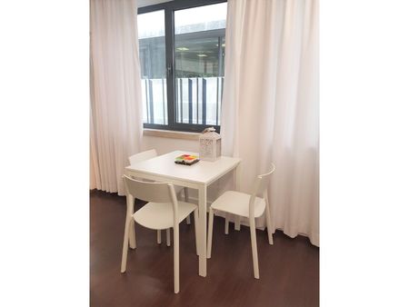 Apartamento T2 em Lisboa - Photo 4