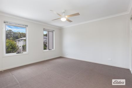 179A Chatswood Road - Photo 2