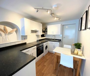 Orange Street, Canterbury - Photo 1