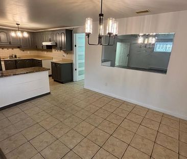 13760 Rue Notre Dame E. - Photo 6