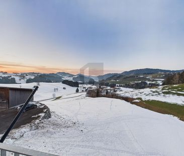 IDYLLIC LOCATION IN THE GREEN - Photo 2