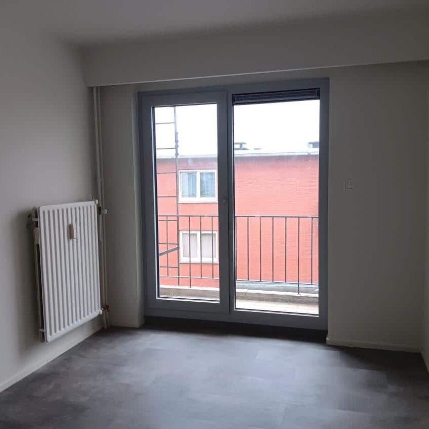 Te Huur- Appartement- Deurne- TH344 - Photo 1