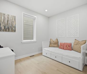For Lease - 846 Sendero Way, Stittsville - Munster - Richmond, Ontario - Photo 4