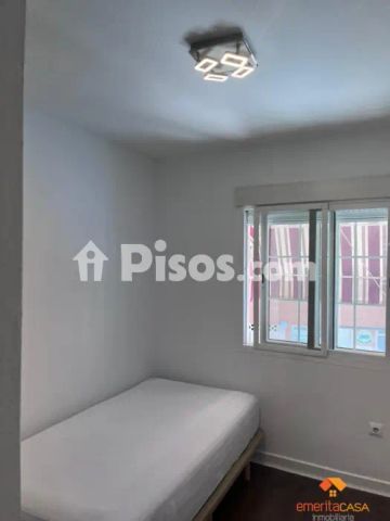 Piso en alquiler en Paseo Arte y Oficios - Foto 3