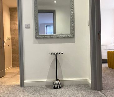 Student Properties to Let - Photo 2