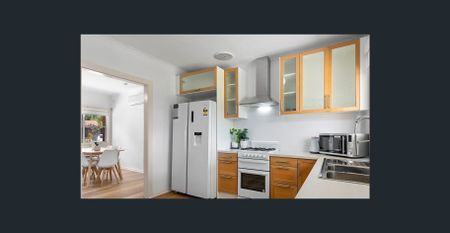 Light-Filled Family Home in a Convenient Location - Photo 4