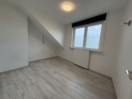 Te huur – charmante gezinswoning in de Paardemarktstraat 45 - Photo 4