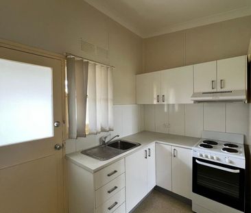 3/19-27 Boronia Street, 2142, South Granville Nsw - Photo 3