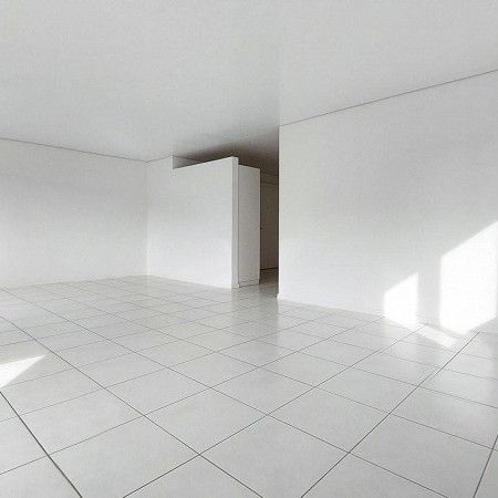 TEILSANIERT: 3.5-ZW à 70 m² im EG - Photo 1