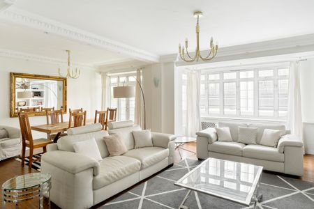 Inver Court - Photo 4