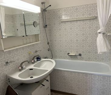 Wohnung mit Seesicht - befristet bis 30.06.2026 - Photo 6