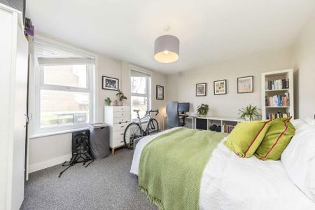 3 bedroom house to rent - Photo 4