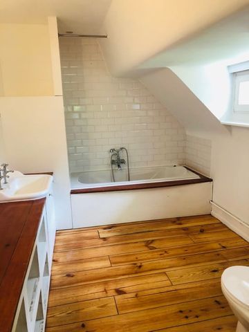 Huis te huur - Photo 2