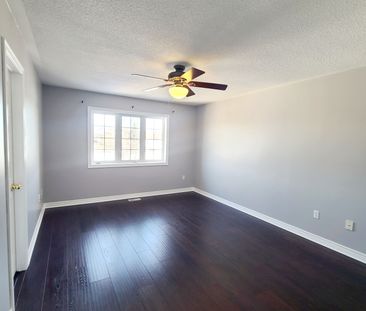 For Lease - 99 Snedden Avenue, Aurora, Ontario - Photo 6