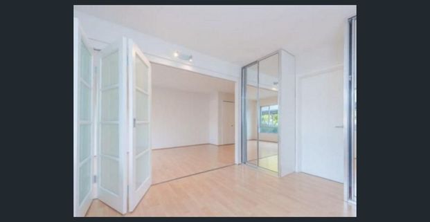 Comfort Meets Convenience - Photo 1